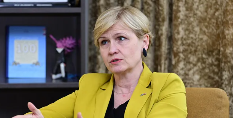 screenshot 2026 03 09 143113 новости Марге Мардисалу-Кахар, НПО Грузии, посол Эстонии