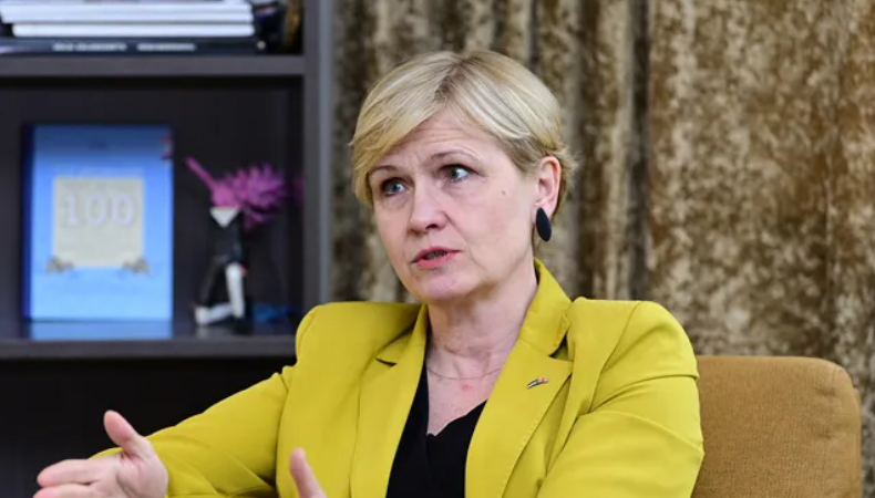 screenshot 2026 03 09 143113 новости Марге Мардисалу-Кахар, НПО Грузии, посол Эстонии