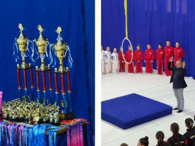 screenshot 2026 03 16 182617 новости iFact, мягкая сила, олимпиада в Грузии, спортивная олимпиада