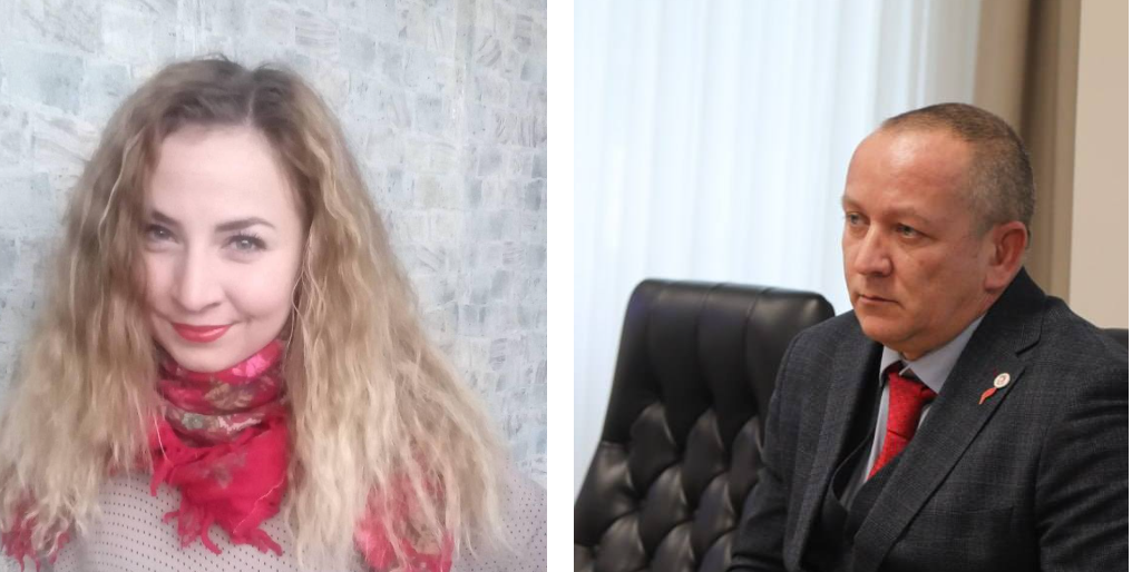 screenshot 2026 03 16 190808 новости iFact, мягкая сила, олимпиада в Грузии, спортивная олимпиада