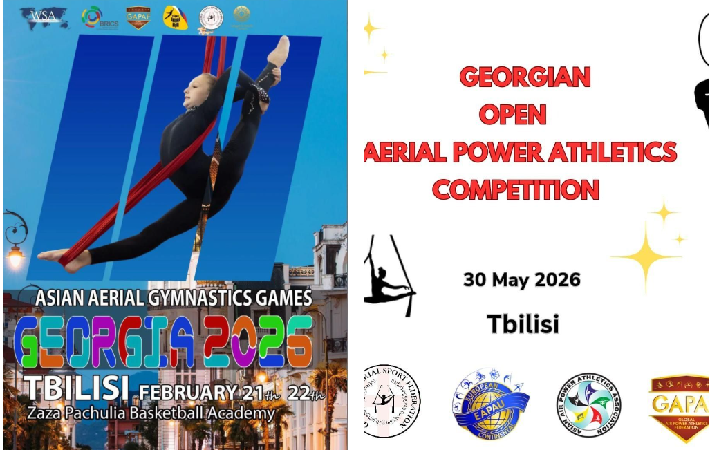 screenshot 2026 03 16 192004 новости iFact, мягкая сила, олимпиада в Грузии, спортивная олимпиада