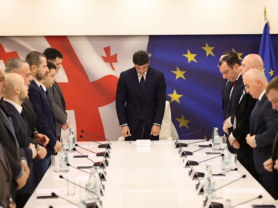 screenshot 2026 03 18 114821 новости