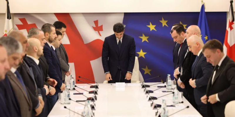 screenshot 2026 03 18 114821 новости