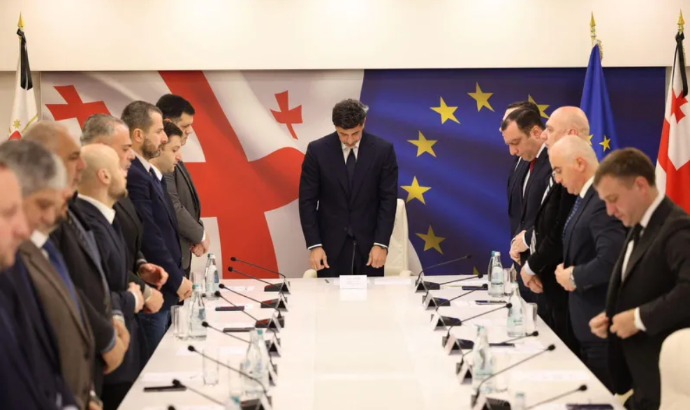 screenshot 2026 03 18 114821 новости