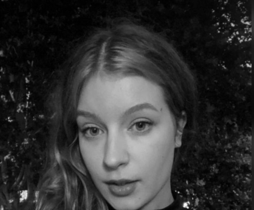 В одной из гостиниц Тбилиси мертвой найдена молодая гражданка России 2 screenshot 2026 03 23 173032 новости гражданка РФ, марихуана, россияне в Грузии