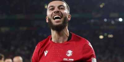 screenshot 2026 03 29 190230 e1774796968517 новости Вилли Саньоль, Георгий Микаутадзе, грузинские футболисты, Грузия-Литва, Хвича Кварацхелия