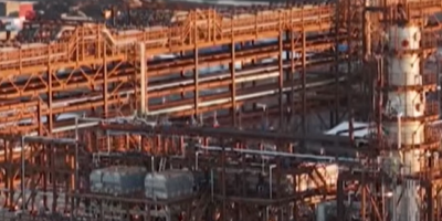 screenshot 2026 03 30 174817 политика Black Sea Petroleum, Honeywell, Saudi Aramco, Trafigura, антироссийские санкции, грузия-азербайджан, Грузия-Туркменистан, кулеви, нефтепродукты, нефть в Грузии, НПЗ Кулеви, экспорт нефти