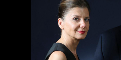 screenshot 2026 03 30 223539 e1774895804816 политика Грузия-США, Кобахидзе-Рубио, партия "Федералисты", Тамар Черголеишвили