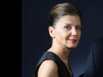 screenshot 2026 03 30 223539 e1774895804816 новости Грузия-США, Кобахидзе-Рубио, партия "Федералисты", Тамар Черголеишвили