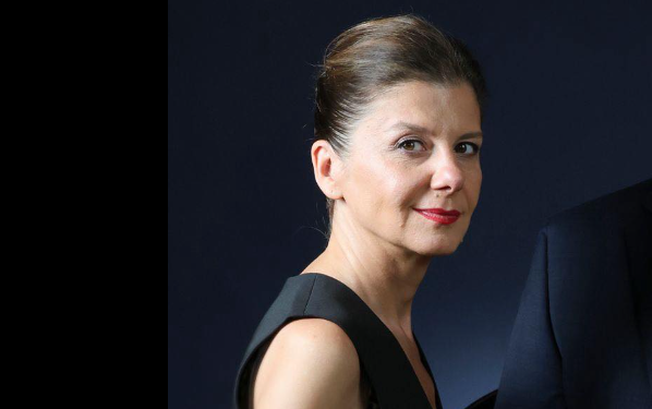 screenshot 2026 03 30 223539 e1774895804816 новости Грузия-США, Кобахидзе-Рубио, партия "Федералисты", Тамар Черголеишвили