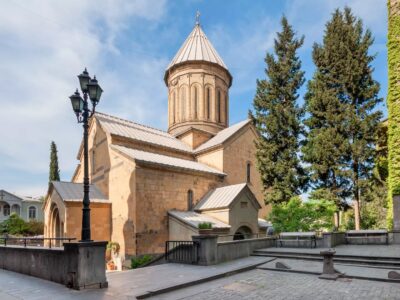 sioni 2 новости