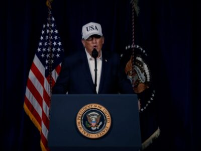 skynews trump iran us 7177363 1496479610 новости Али Хаменеи, Израиль, иран, сша, Трамп