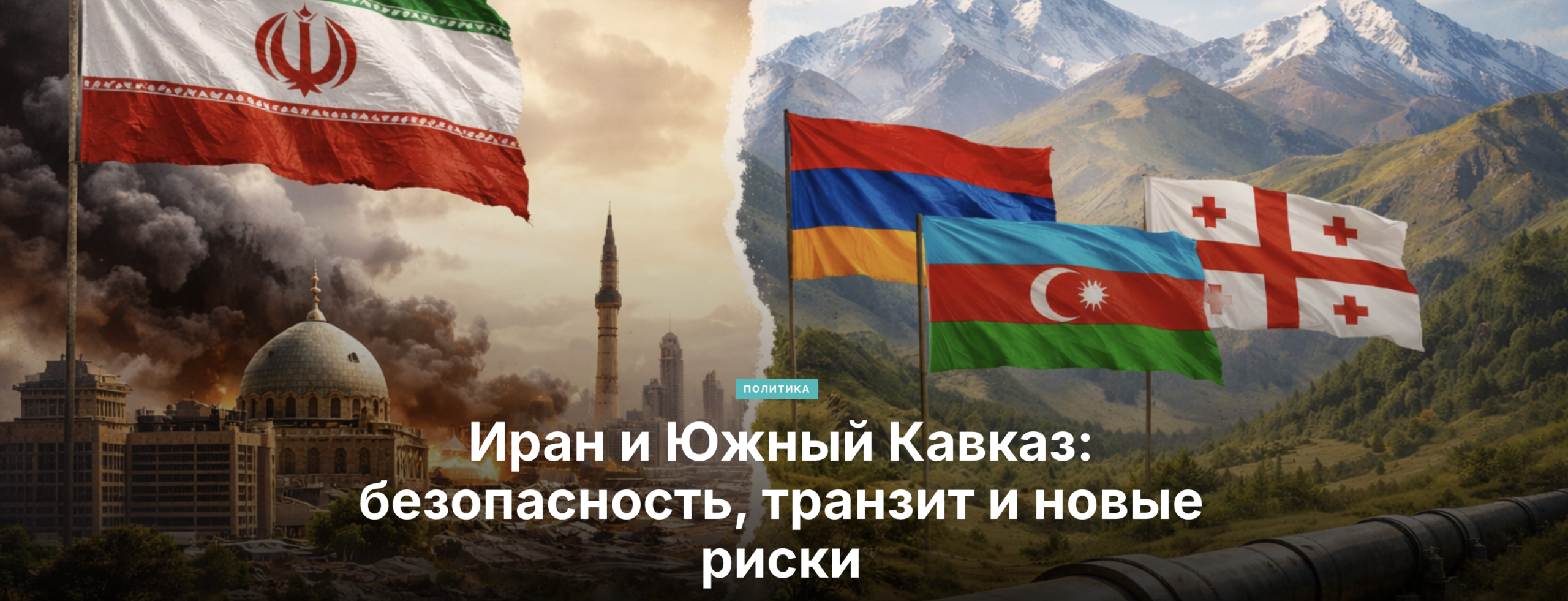 snimok ekrana 2026 03 31 v 23.51.07 scaled политика featured, Анаклия, война в Иране, Грузия-Иран, Грузия-США, Ираклий Кобахидзе, Марко Рубио