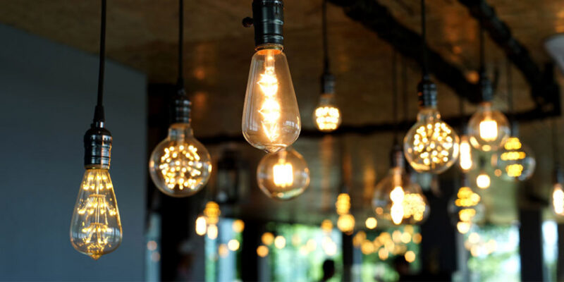 svet новости абоненты в Тбилиси, Государственная комиссия по регулированию энергетики и водоснабжения Грузии, СЕМЕК, тариф на электроэнергию