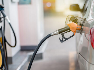 toplivo новости топливо в Грузии, цены на топливо, цены на топливо в Грузии