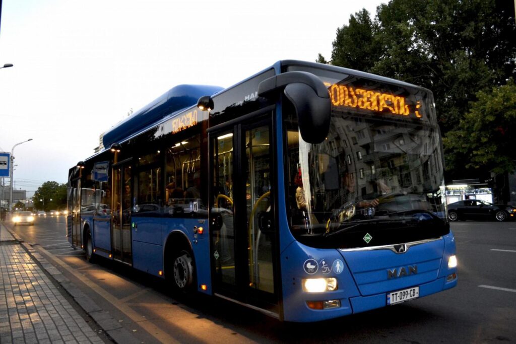 transport новости Католикос-Патриарх всея Грузии Илия Второй, похороны