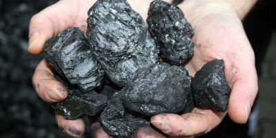 "Радио Свобода": грузинский бизнесмен намерен поставлять уголь и металлы с оккупированной ДНР 2 ugol политика George Oil Limited, бизнес с ДНР, Валериан Кочиашвили, Грузия-Россия, Грузия-Украина, ДНР, импорт соли, оккупированные территории Украины, Соледар, уголь