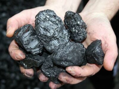 "Радио Свобода": грузинский бизнесмен намерен поставлять уголь и металлы с оккупированной ДНР 2 ugol новости George Oil Limited, бизнес с ДНР, Валериан Кочиашвили, Грузия-Россия, Грузия-Украина, ДНР, импорт соли, оккупированные территории Украины, Соледар, уголь