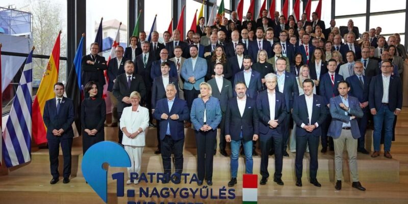 vengria новости Глава МИД Грузии, Грузия-Венгрия, Мака Бочоришвили, суверенитет Грузии