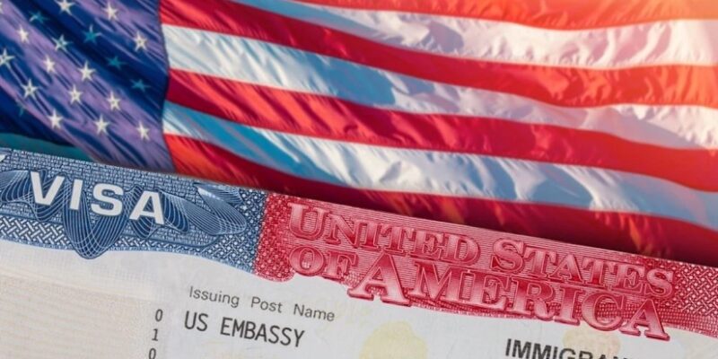 visa новости визовый налог, Госдеп США, граждане грузии, Грузия-США, деловая виза, туристическая виза