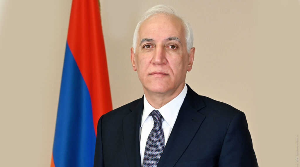 xachatryan e1774162565360 новости