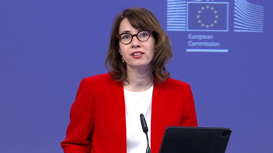 xiper xipper anita новости "Дроа!", Анита Хиппер, Элене Хоштария