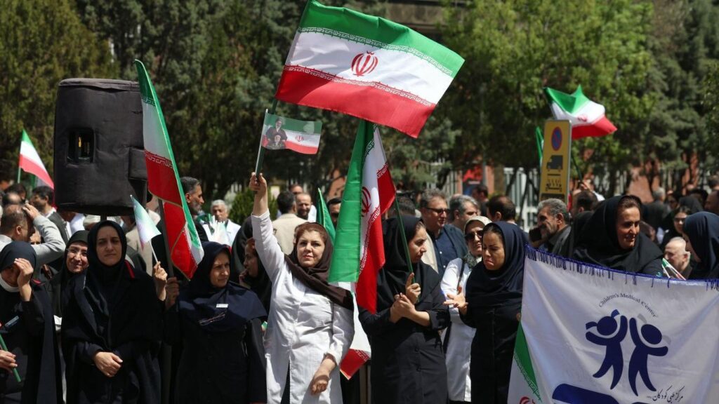 017a6680 31b0 11f1 a6f3 7585f035235e.jpg Новости BBC война на Ближнем Востоке, пакистан