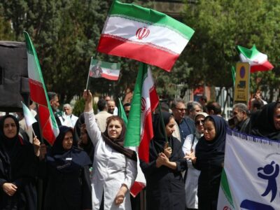 017a6680 31b0 11f1 a6f3 7585f035235e.jpg Новости BBC война на Ближнем Востоке, пакистан