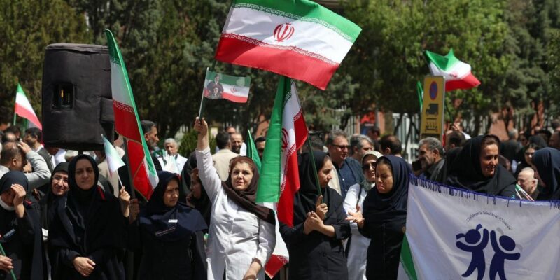 017a6680 31b0 11f1 a6f3 7585f035235e.jpg Новости BBC война на Ближнем Востоке, пакистан