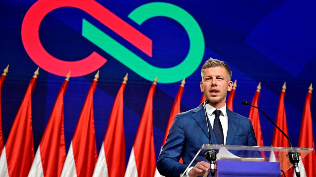 03986760 37f9 11f1 a445 59df4d41808f.jpg Новости BBC война в Украине, Мадьяр-Путин, Петер Мадьяр