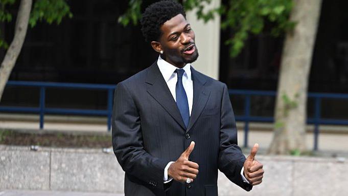 0df5fae0 31fc 11f1 9d4f 8ddc42d6e258.jpg Новости BBC Lil Nas X, рэпер Lil Nas X