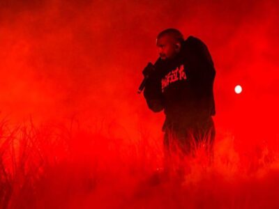 0fef4ad0 3365 11f1 8cd9 39191e032bba.jpg Новости BBC Канье Уэст