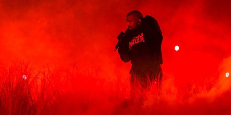 0fef4ad0 3365 11f1 8cd9 39191e032bba.jpg Новости BBC Канье Уэст