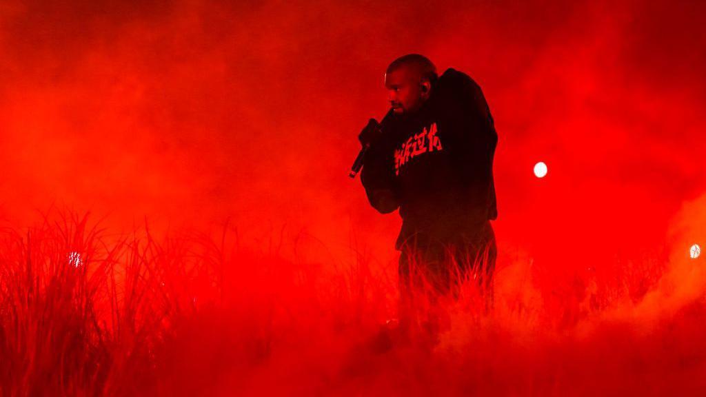 0fef4ad0 3365 11f1 8cd9 39191e032bba.jpg Новости BBC Канье Уэст