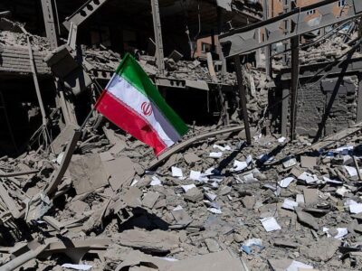 12a4d210 335e 11f1 8079 85791470d942.jpg Новости BBC Ближний Восток