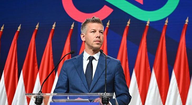 1447b8c0 38a5 11f1 8b8f a3c16ecb3158.jpg BBC News Русская служба Петер Мадьяр