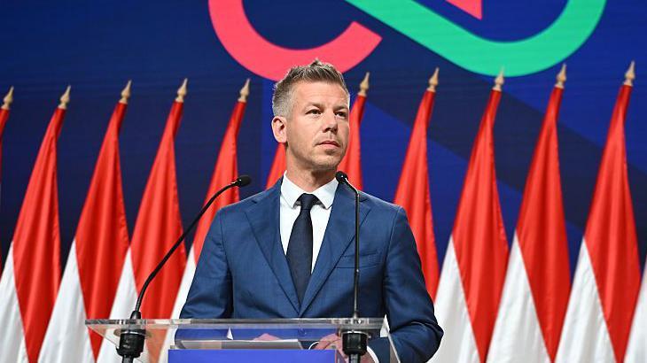 1447b8c0 38a5 11f1 8b8f a3c16ecb3158.jpg BBC News Русская служба Петер Мадьяр