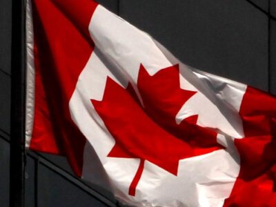 16225967 403.jpg Deutsche Welle гуманитарные проекты