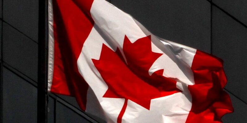 Канада выделила Украине миллионы долларов на гуманитарные проекты 1 16225967 403.jpg Deutsche Welle гуманитарные проекты