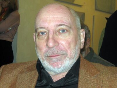 16989397 403.jpg Deutsche Welle Юрий Мамин