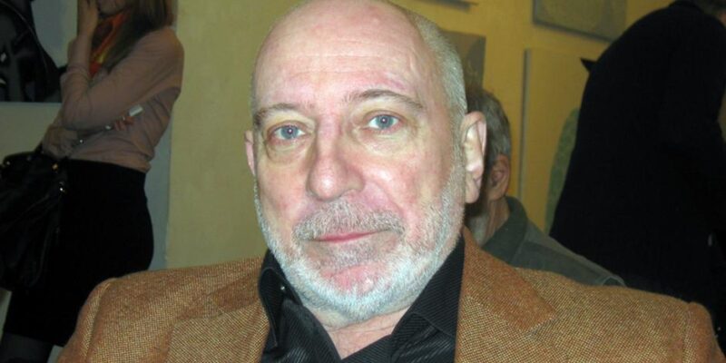 16989397 403.jpg Deutsche Welle Юрий Мамин