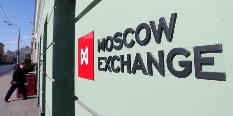 17511909 403.jpg Deutsche Welle Мосбиржа