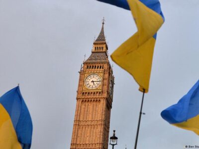 17595244 403.jpg Deutsche Welle Великобритания-Украина