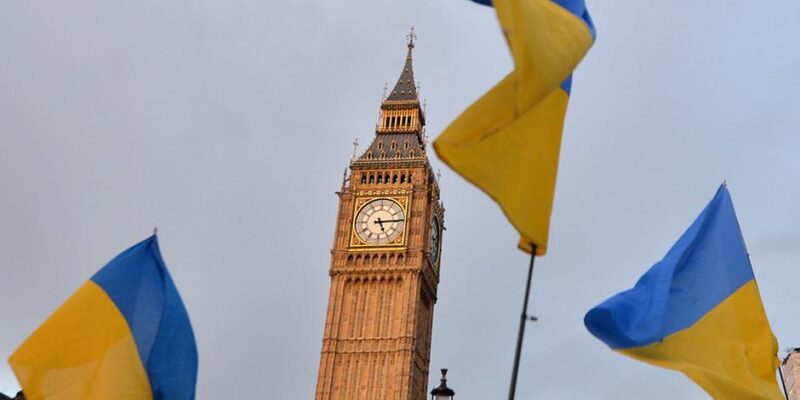 17595244 403.jpg Deutsche Welle Великобритания-Украина