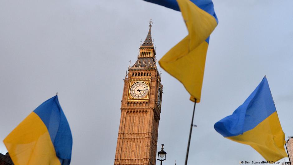 17595244 403.jpg Deutsche Welle Великобритания-Украина