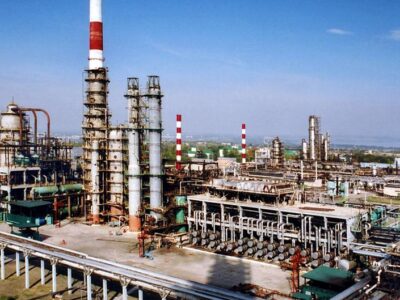 17812136 403.jpg Deutsche Welle Сызрань