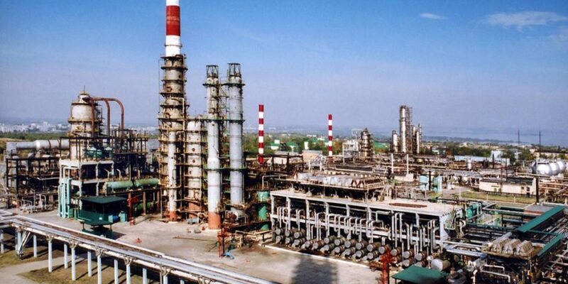 17812136 403.jpg Deutsche Welle Сызрань