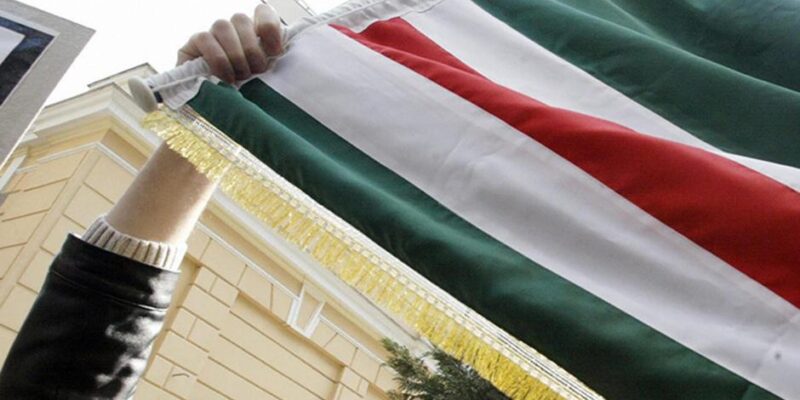 18226079 403.jpg Deutsche Welle Ичкерия