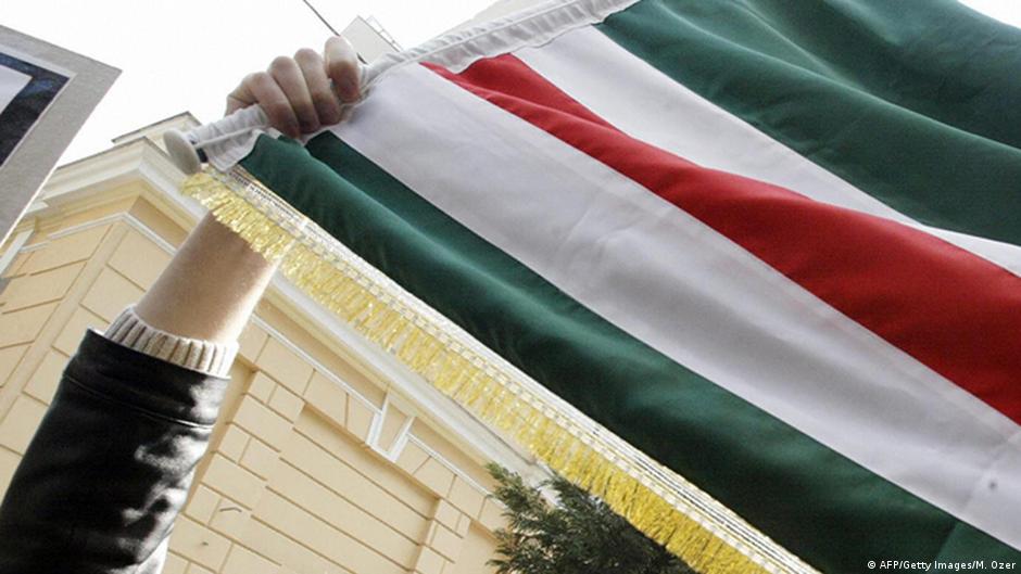 18226079 403.jpg Deutsche Welle Ичкерия