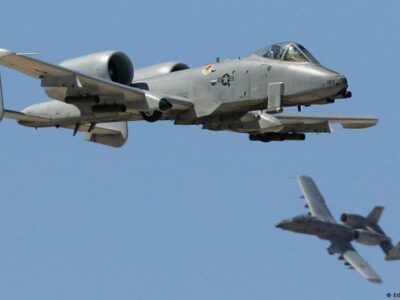 18267840 403.jpg Deutsche Welle самолет